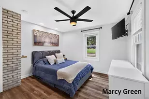 1519 Grant Ave, Grand Haven, MI 49417 - Photo 9