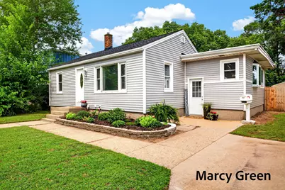 1519 Grant Avenue, Grand Haven, MI 49417 - Photo 1