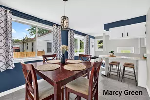 1519 Grant Ave, Grand Haven, MI 49417 - Photo 7