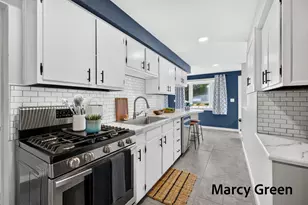 1519 Grant Ave, Grand Haven, MI 49417 - Photo 5