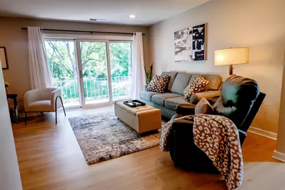 3610 Lakeshore Drive #C12, Saint Joseph, MI 49085 - Photo 3