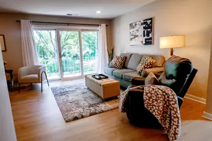 3610 Lakeshore Dr, Saint Joseph, MI 49085 - Photo 3