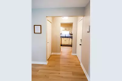 3610 Lakeshore Drive #C12, Saint Joseph, MI 49085 - Photo 7