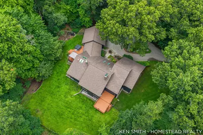 1660 Mont Rue Drive SE, Grand Rapids, MI 49546 - Photo 73