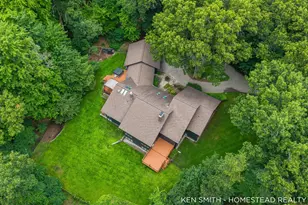 1660 Mont Rue Dr SE, Grand Rapids, MI 49546 - Photo 73
