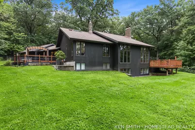 1660 Mont Rue Drive SE, Grand Rapids, MI 49546 - Photo 63
