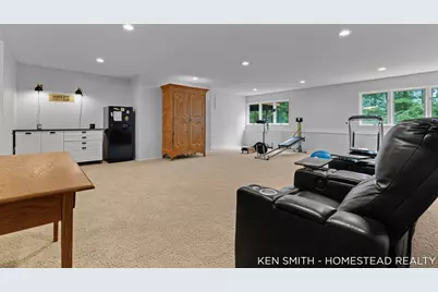 1660 Mont Rue Drive SE, Grand Rapids, MI 49546 - Photo 51