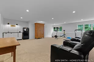 1660 Mont Rue Dr SE, Grand Rapids, MI 49546 - Photo 51