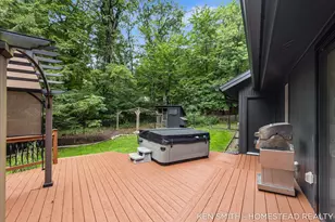 1660 Mont Rue Dr SE, Grand Rapids, MI 49546 - Photo 67