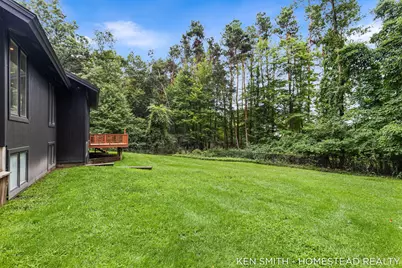 1660 Mont Rue Drive SE, Grand Rapids, MI 49546 - Photo 69
