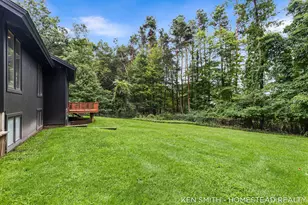 1660 Mont Rue Dr SE, Grand Rapids, MI 49546 - Photo 69