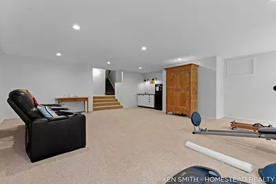 1660 Mont Rue Drive SE, Grand Rapids, MI 49546 - Photo 53
