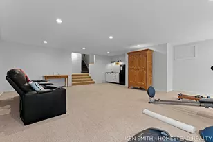 1660 Mont Rue Dr SE, Grand Rapids, MI 49546 - Photo 53