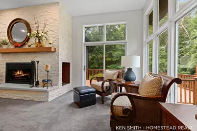 1660 Mont Rue Drive SE, Grand Rapids, MI 49546 - Photo 15