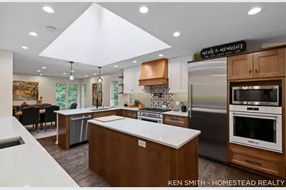1660 Mont Rue Drive SE, Grand Rapids, MI 49546 - Photo 25