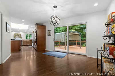 1660 Mont Rue Drive SE, Grand Rapids, MI 49546 - Photo 33