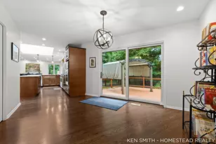 1660 Mont Rue Dr SE, Grand Rapids, MI 49546 - Photo 33