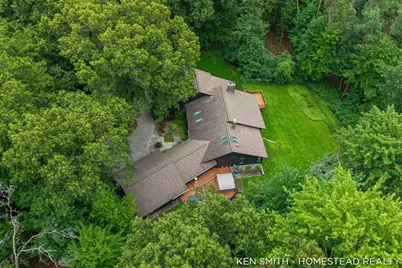 1660 Mont Rue Drive SE, Grand Rapids, MI 49546 - Photo 75