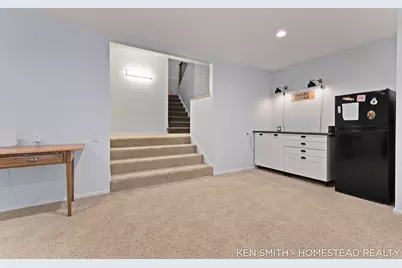1660 Mont Rue Drive SE, Grand Rapids, MI 49546 - Photo 49