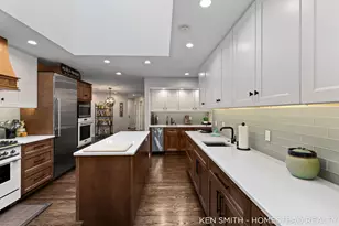 1660 Mont Rue Dr SE, Grand Rapids, MI 49546 - Photo 29