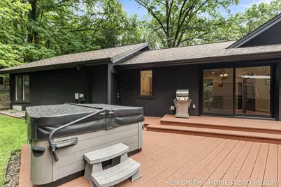 1660 Mont Rue Drive SE, Grand Rapids, MI 49546 - Photo 65
