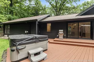 1660 Mont Rue Dr SE, Grand Rapids, MI 49546 - Photo 65