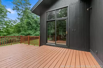 1660 Mont Rue Drive SE, Grand Rapids, MI 49546 - Photo 71