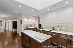 1660 Mont Rue Dr SE, Grand Rapids, MI 49546 - Photo 27