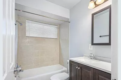 13490 Charlotte Avenue, Warren, MI 48089 - Photo 3