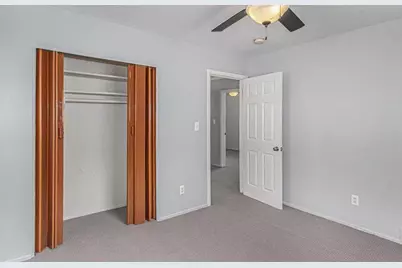 13490 Charlotte Avenue, Warren, MI 48089 - Photo 5