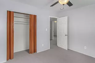 13490 Charlotte Ave, Warren, MI 48089 - Photo 5