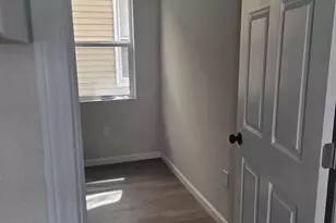 5228 Elmer St, Detroit, MI 48210 - Photo 9