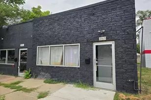 3517 E Eight Mile Rd, Warren, MI 48091 - Photo 1
