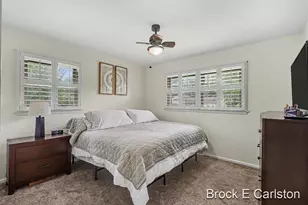 1576 Hendrick Rd, Norton Shores, MI 49441 - Photo 19