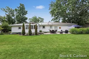 1576 Hendrick Rd, Norton Shores, MI 49441 - Photo 35