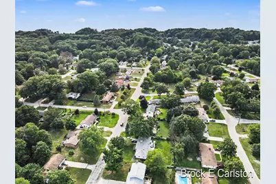 1576 Hendrick Road, Norton Shores, MI 49441 - Photo 41