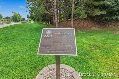 1576 Hendrick Road, Norton Shores, MI 49441 - Photo 49