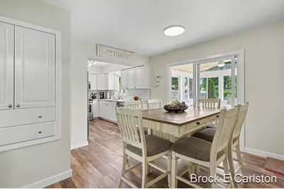 1576 Hendrick Road, Norton Shores, MI 49441 - Photo 7