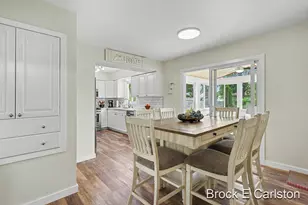 1576 Hendrick Rd, Norton Shores, MI 49441 - Photo 7