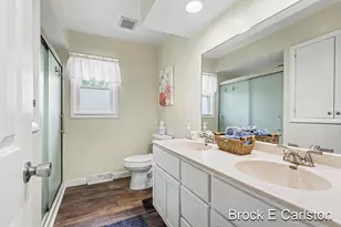 1576 Hendrick Rd, Norton Shores, MI 49441 - Photo 21