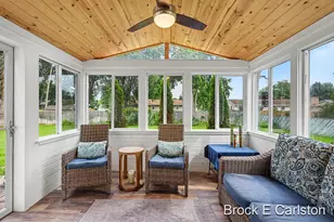 1576 Hendrick Rd, Norton Shores, MI 49441 - Photo 13