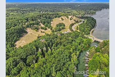 1576 Hendrick Road, Norton Shores, MI 49441 - Photo 53