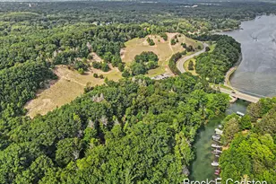 1576 Hendrick Rd, Norton Shores, MI 49441 - Photo 53