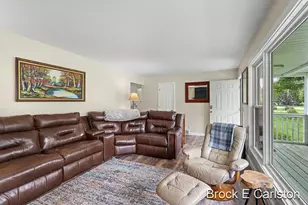 1576 Hendrick Rd, Norton Shores, MI 49441 - Photo 5