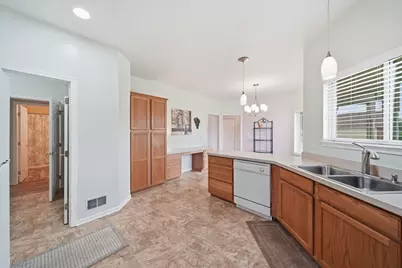 10544 Keane Drive, Grass Lake, MI 49240 - Photo 17