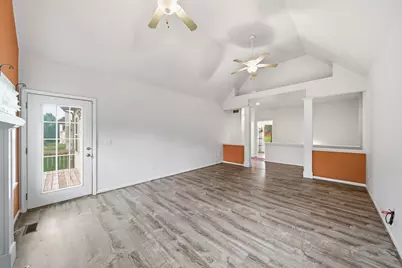 10544 Keane Drive, Grass Lake, MI 49240 - Photo 9