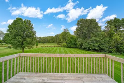 10544 Keane Drive, Grass Lake, MI 49240 - Photo 37
