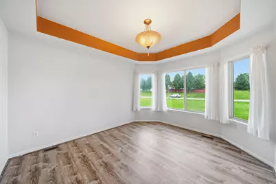 10544 Keane Drive, Grass Lake, MI 49240 - Photo 5