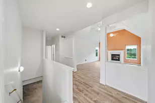 10544 Keane Dr, Grass Lake, MI 49240 - Photo 11