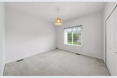 10544 Keane Drive, Grass Lake, MI 49240 - Photo 21